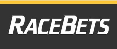 racebetsde|racebets com login.